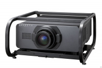 Проектор Panasonic PT-DS20KE 4 – techzone.com.ua Проектор Panasonic PT-DS20KE 4 – techzone.com.ua