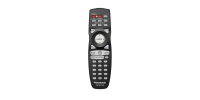 Проектор Panasonic PT-DS20KE 5 – techzone.com.ua Проектор Panasonic PT-DS20KE 5 – techzone.com.ua