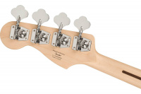 SQUIER by FENDER AFFINITY SERIES JAZZ BASS MN 3-COLOR SUNBURST Бас-гитара 6 – techzone.com.ua SQUIER by FENDER AFFINITY SERIES JAZZ BASS MN 3-COLOR SUNBURST Бас-гитара 6 – techzone.com.ua
