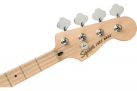 SQUIER by FENDER AFFINITY SERIES JAZZ BASS MN 3-COLOR SUNBURST Бас-гітара 5 – techzone.com.ua SQUIER by FENDER AFFINITY SERIES JAZZ BASS MN 3-COLOR SUNBURST Бас-гітара 5 – techzone.com.ua