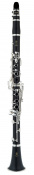 Кларнет YAMAHA YCL-450 1 – techzone.com.ua
