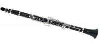 Кларнет YAMAHA YCL-450 2 – techzone.com.ua Кларнет YAMAHA YCL-450 2 – techzone.com.ua