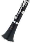 Кларнет YAMAHA YCL-450 3 – techzone.com.ua Кларнет YAMAHA YCL-450 3 – techzone.com.ua
