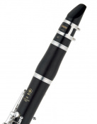 Кларнет YAMAHA YCL-450 4 – techzone.com.ua Кларнет YAMAHA YCL-450 4 – techzone.com.ua