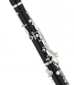 Кларнет YAMAHA YCL-450 7 – techzone.com.ua Кларнет YAMAHA YCL-450 7 – techzone.com.ua