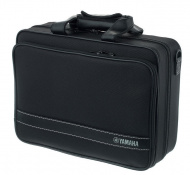 Кларнет YAMAHA YCL-450 9 – techzone.com.ua Кларнет YAMAHA YCL-450 9 – techzone.com.ua