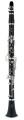 Кларнет YAMAHA YCL-450 1 – techzone.com.ua