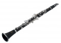 Кларнет YAMAHA YCL-450 10 – techzone.com.ua