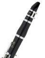Кларнет YAMAHA YCL-450 4 – techzone.com.ua