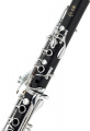 Кларнет YAMAHA YCL-450 5 – techzone.com.ua