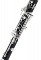 Кларнет YAMAHA YCL-450 6 – techzone.com.ua