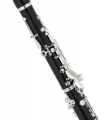 Кларнет YAMAHA YCL-450 7 – techzone.com.ua