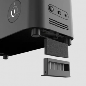 Фільтри для мийки HumminGuru Filters Pack for Model HG01 (HG01-F) 2 – techzone.com.ua Фільтри для мийки HumminGuru Filters Pack for Model HG01 (HG01-F) 2 – techzone.com.ua