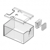 Фільтри для мийки HumminGuru Filters Pack for Model HG01 (HG01-F) 3 – techzone.com.ua Фільтри для мийки HumminGuru Filters Pack for Model HG01 (HG01-F) 3 – techzone.com.ua
