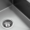 Кухонна мийка Granado Monfero S304 4 – techzone.com.ua
