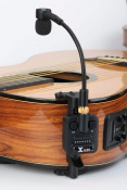 Цифрова радіосистема XVIVE U8 Acoustic Guitar Wireless System 2 – techzone.com.ua Цифрова радіосистема XVIVE U8 Acoustic Guitar Wireless System 2 – techzone.com.ua