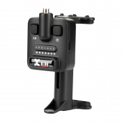 Цифрова радіосистема XVIVE U8 Acoustic Guitar Wireless System 6 – techzone.com.ua Цифрова радіосистема XVIVE U8 Acoustic Guitar Wireless System 6 – techzone.com.ua