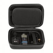 Цифрова радіосистема XVIVE U8 Acoustic Guitar Wireless System 7 – techzone.com.ua Цифрова радіосистема XVIVE U8 Acoustic Guitar Wireless System 7 – techzone.com.ua