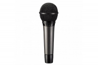 AUDIO-TECHNICA ATM510 Мікрофон 1 – techzone.com.ua