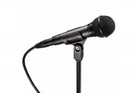 AUDIO-TECHNICA ATM510 Мікрофон 2 – techzone.com.ua AUDIO-TECHNICA ATM510 Мікрофон 2 – techzone.com.ua