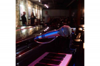 AUDIO-TECHNICA ATM510 Мікрофон 4 – techzone.com.ua AUDIO-TECHNICA ATM510 Мікрофон 4 – techzone.com.ua