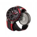 Чоловічий годинник Tissot T-Race Cycling Vuelta Edition T111.417.37.441.01 2 – techzone.com.ua