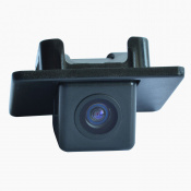 Штатна камера Prime-X СА-1398