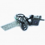 Штатная камера Prime-X СА-1398 3 – techzone.com.ua Штатная камера Prime-X СА-1398 3 – techzone.com.ua