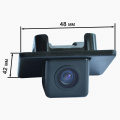 Штатна камера Prime-X СА-1398 5 – techzone.com.ua