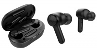 Наушники JBL Quantum TWS Black (JBLQUANTUMTWSBLK) 2 – techzone.com.ua