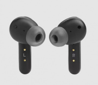 Наушники JBL Quantum TWS Black (JBLQUANTUMTWSBLK) 3 – techzone.com.ua