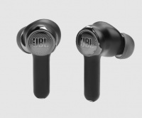 Наушники JBL Quantum TWS Black (JBLQUANTUMTWSBLK) 4 – techzone.com.ua