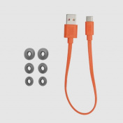 Навушники JBL Quantum TWS Black (JBLQUANTUMTWSBLK) 6 – techzone.com.ua Навушники JBL Quantum TWS Black (JBLQUANTUMTWSBLK) 6 – techzone.com.ua