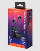 Навушники JBL Quantum TWS Black (JBLQUANTUMTWSBLK) 9 – techzone.com.ua Навушники JBL Quantum TWS Black (JBLQUANTUMTWSBLK) 9 – techzone.com.ua