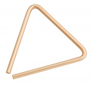 SABIAN 6" B8 Bronze Triangle