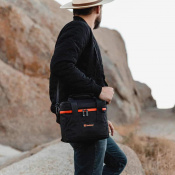 Сумка-чехол для электростанции Jackery Explorer 240 5 – techzone.com.ua Сумка-чехол для электростанции Jackery Explorer 240 5 – techzone.com.ua