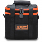 Сумка-чохол до електростанції Jackery Explorer 240