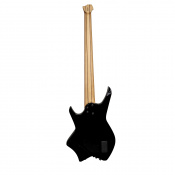 Безголовая бас-гитара HILS HNB5 G/SB (Gloss Sunburst) 3 – techzone.com.ua Безголовая бас-гитара HILS HNB5 G/SB (Gloss Sunburst) 3 – techzone.com.ua