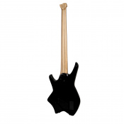Безголовая бас-гитара HILS HNB5 G/SB (Gloss Sunburst) 4 – techzone.com.ua Безголовая бас-гитара HILS HNB5 G/SB (Gloss Sunburst) 4 – techzone.com.ua