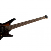 Безголовая бас-гитара HILS HNB5 G/SB (Gloss Sunburst) 7 – techzone.com.ua Безголовая бас-гитара HILS HNB5 G/SB (Gloss Sunburst) 7 – techzone.com.ua