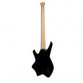 Безголовая бас-гитара HILS HNB5 G/SB (Gloss Sunburst) 4 – techzone.com.ua