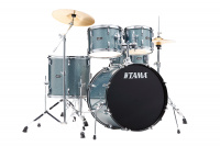 TAMA ST52H5-SEM Ударна установка