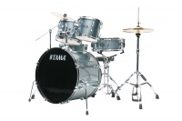 TAMA ST52H5-SEM Ударна установка 2 – techzone.com.ua TAMA ST52H5-SEM Ударна установка 2 – techzone.com.ua