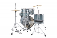 TAMA ST52H5-SEM Ударна установка 3 – techzone.com.ua TAMA ST52H5-SEM Ударна установка 3 – techzone.com.ua