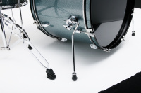 TAMA ST52H5-SEM Ударна установка 6 – techzone.com.ua TAMA ST52H5-SEM Ударна установка 6 – techzone.com.ua