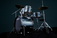 TAMA ST52H5-SEM Ударна установка 8 – techzone.com.ua TAMA ST52H5-SEM Ударна установка 8 – techzone.com.ua