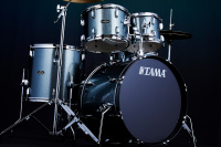 TAMA ST52H5-SEM Ударна установка 9 – techzone.com.ua TAMA ST52H5-SEM Ударна установка 9 – techzone.com.ua