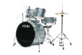 TAMA ST52H5-SEM Ударна установка 2 – techzone.com.ua