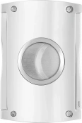 Гильотина для сигар S.T. Dupont Maxijet 003266 2 – techzone.com.ua Гильотина для сигар S.T. Dupont Maxijet 003266 2 – techzone.com.ua