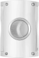 Гильотина для сигар S.T. Dupont Maxijet 003266 2 – techzone.com.ua